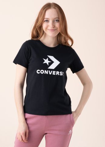 Converse T-särk Star