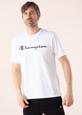 Champion T-särk