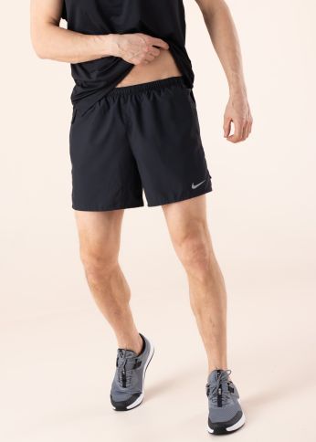 Nike Lühikesed jookuspüksid Challenger