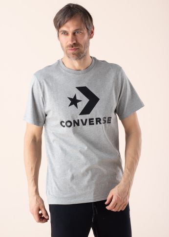 Converse T-särk Star