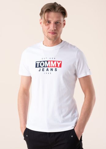 Tommy Jeans T-särk