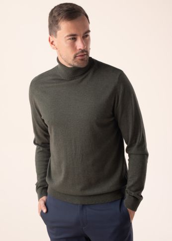 Selected Homme pullover Berg
