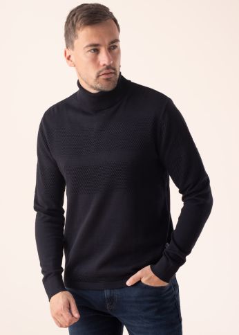 Selected Homme pullover Maine