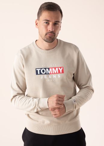 Tommy Jeans pusa