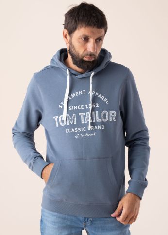 Tom Tailor pusa