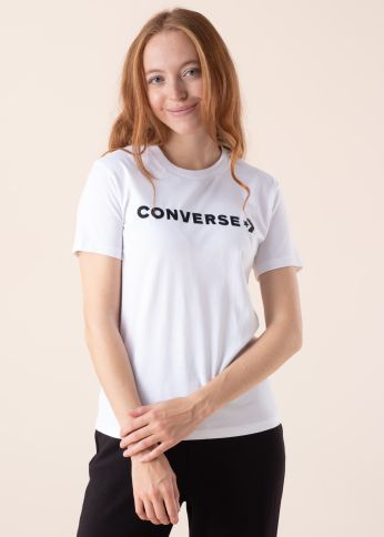 Converse T-särk