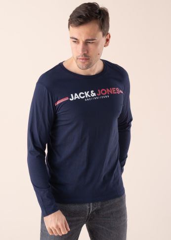 Jack & Jones T-särk Frederik