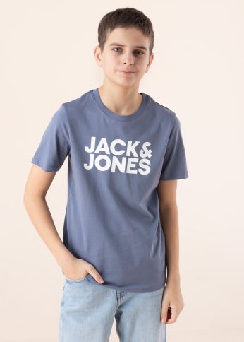 Jack & Jones T-särk Corp