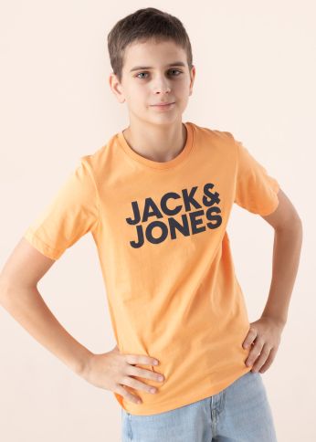Jack & Jones T-särk Corp