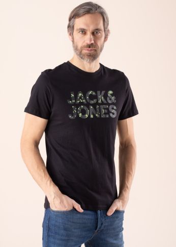 Jack & Jones T-särk Neon