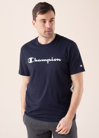 Champion T-särk