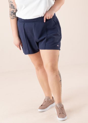 Tommy Jeans shortsid