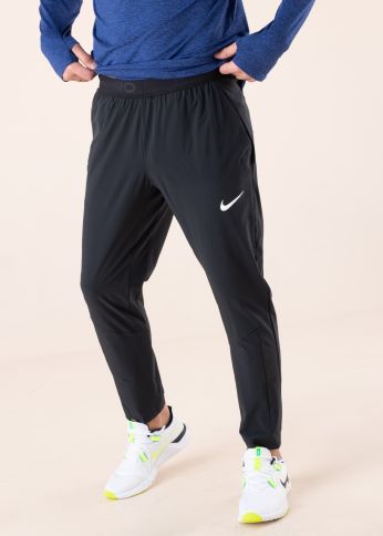 Nike püksid Flex Vent Max