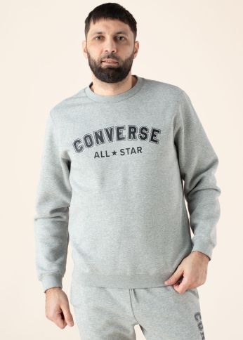 Converse pusa All Star Print
