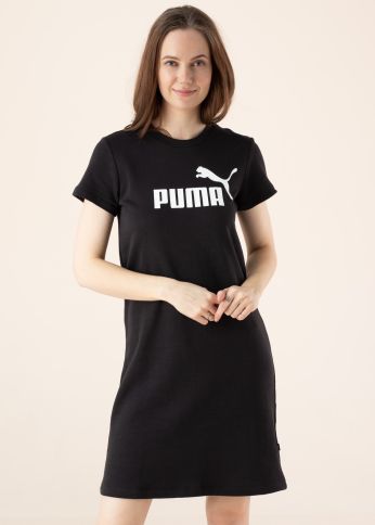 Puma kleit Ess Logo