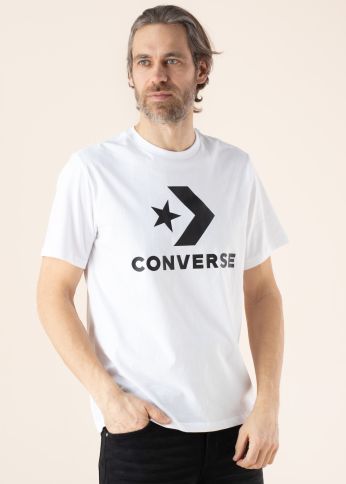 Converse T-särk Star Chevron