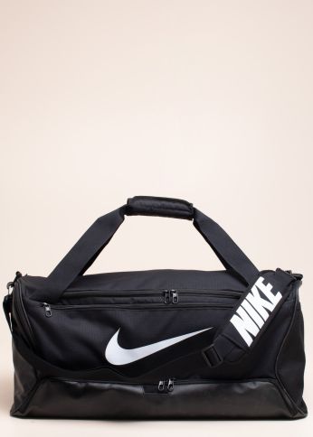 Nike spordikott Nk Brsla Duff - 9.5 (60l)