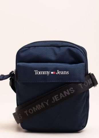 Tommy Jeans õlakott Essential