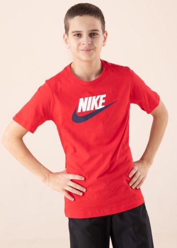 Nike T-särk Nsw Futura Icon Td