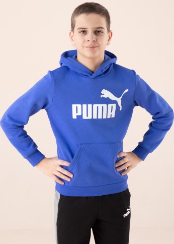 Puma pusa Ess Big Logo