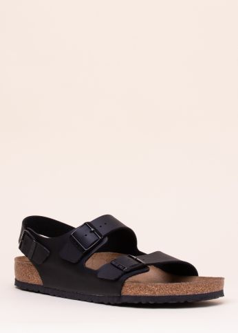 Birkenstock sandaalid Milano Bs