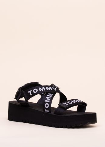Tommy Jeans sandaalid