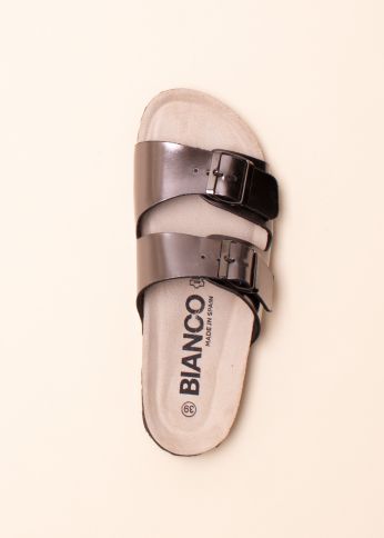 Bianco sandaalid Biaolivia