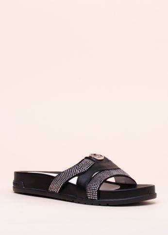 Liu-Jo sandaalid Clara 509