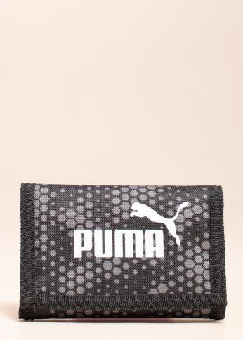 Puma rahakott Phase Aop