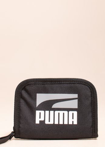 Puma rahakott Plus Ii