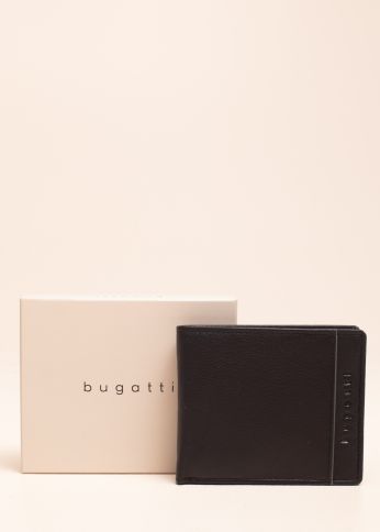 Bugatti rahakott Banda