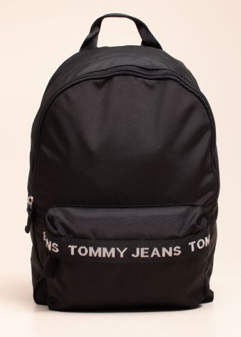 Tommy Jeans seljakott Essential