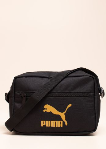 Puma õlakott Classics Archive