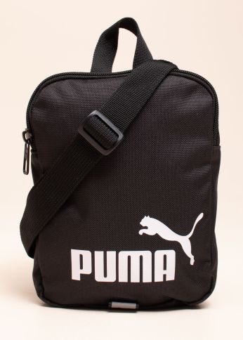 Puma õlakott Phase