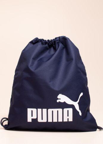 Puma sussikott Phase