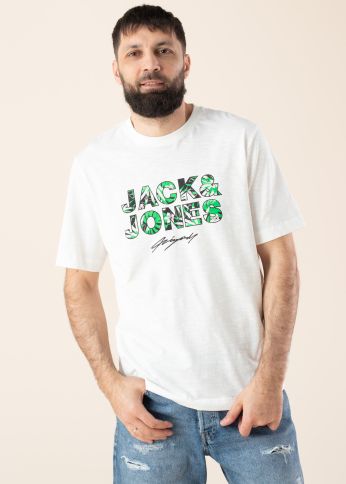 Jack & Jones T-särk Tulum