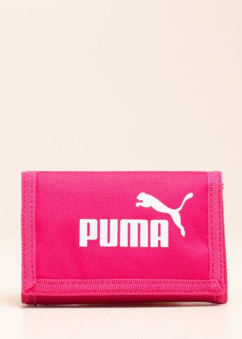 Puma rahakott Phase