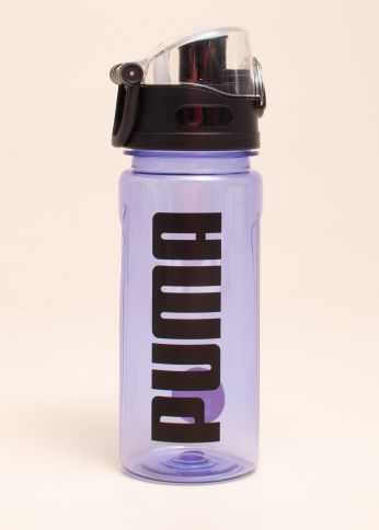 Puma joogipudel 0,6L Tr