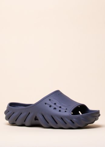 Crocs sandaalid Echo