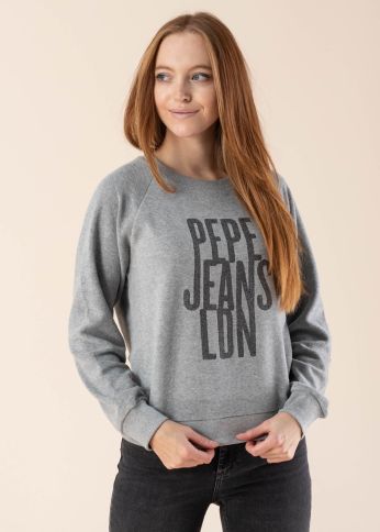 Pepe Jeans pusa Madelyn