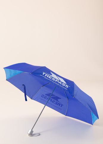 Trespass vihmavari Umbrella