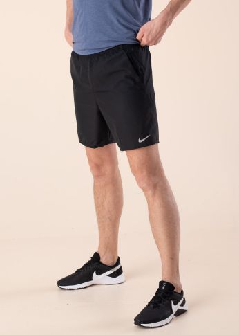 Nike Lühiksed püksid