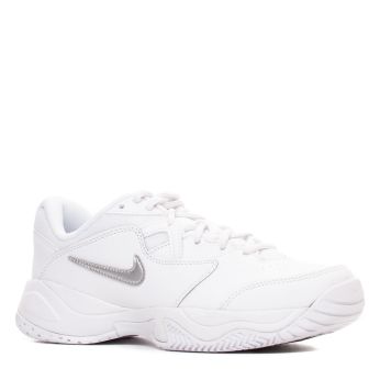 Nike nahast tennisejalatsid Court Lite 2