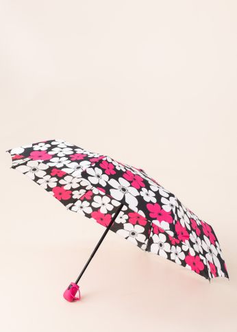 Rainflower vihmavari