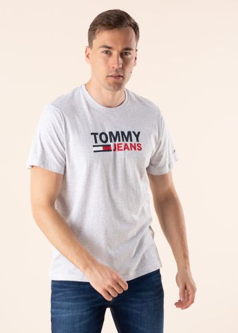 Tommy Hilfiger T-särk