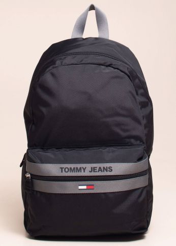 Tommy Jeans seljakott