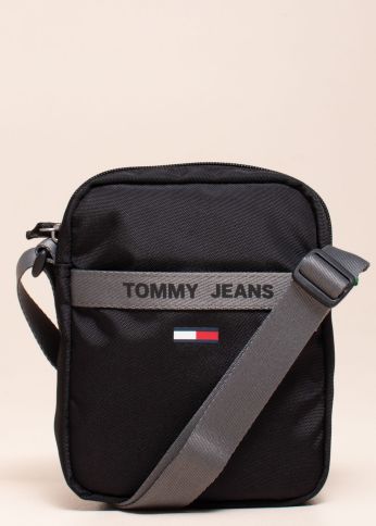 Tommy Jeans õlakott