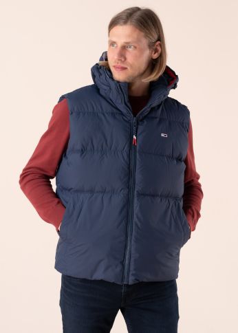 Tommy Jeans sulevest