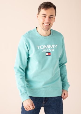 Tommy Jeans pusa Entry