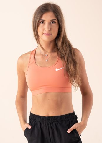 Nike spordirinnahoidja